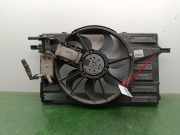 Kühlerventilator 30741630 Volvo C70 (MC) Cabrio 2.4 D5 20V Autom. (D5244T8)