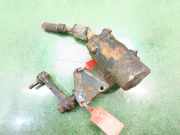 Lenkung MR319978 Mitsubishi L-200 Pick-up 2.5 TDI 4x4 (4D56T)