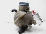 Ausgleichbehälter - 7M3121407A Seat Alhambra (7V8/9) Großraumlimousine 1.9 TDi 115 (AUY)