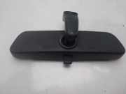 Innenspiegel CTB000090 Rover MG SERIE (RJ) 2.0 CDT Classic 116 CV / 85 KW