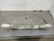 Stoßfängerträger Vorne 1696201734 Mercedes-Benz B (W245) Schrägheck 2.0 B-180 CDI 16_V (OM640.940)