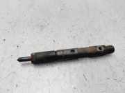 Kraftstoff-Injector 0432193701 Land + Range Rover Freelander Hard Top Geländewagen 2.0 di (20LTCIE)