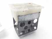 Heizwiderstand 52475432 Opel Astra H (L48) Schrägheck 5-drs 1.7 CDTi 16V (Z17DTH)