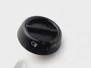 Lichtschalter 8200128309 Renault KANGOO (F/KC0) Authentique 64 CV / 47 KW