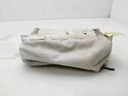 Airbag Beifahrer 8Z0880204B Audi A2 (8Z0) Schrägheck 1.4 TDI (AMF)