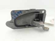 Türgriff Innen Links Vorne 9631487777 Citroën Xsara Picasso (CH) Großraumlimousine 2.0 HDi 90 (DW10TD(RHY))