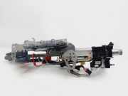 Lenksäule 1K1419502AB Seat Leon (1P1) Schrägheck 5-drs 2.0 TDI 16V (BKD)