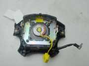 Airbag Lenkrad 77800S02E71 Honda CR-V (RD1/3) SUV 2.0i 16V VTEC (B20B3)