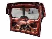 Hintertür 9859549580 Peugeot Access Standard 102 CV / 75 KW