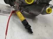 Klima Pumpe 9676011680 Citroën C3 (SX/SW) Schrägheck 1.6 Blue HDi 75 16V (DV6FE(BHW))