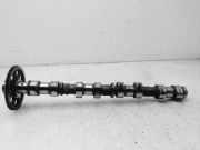 Nockenwelle 8800688N01 Toyota RAV4 (A3) Geländewagen 2.2 D-4D 16V 4x4 (2AD-FTV) 2008