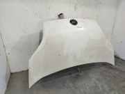 Motorhaube 51789394 Fiat Qubo Großraumlimousine 1.3 D 16V Multijet (199.A.9000)