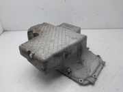 Ölwannenabdeckung KX7Q6675A2A Ford TOURNEO COURIER (C4A) Ambiente 75 CV / 55 KW