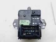 Spiegelverstellung Schalter 35190SMGE11 Honda Civic (FK/FN) Schrägheck 2.2 i-CTDi 16V (N22A2)