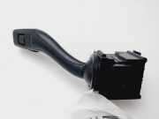 Scheibenwischerschalter 4E0953503B Audi A4 (B7) Limousine 2.0 TDI 16V (BRE)