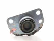 Motorhalter 7700795685 Renault Clio (B/C57/357/557/577) Schrägheck 1.2 Eco (D7F-730)