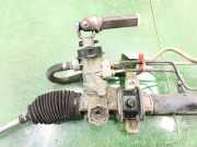 Lenkgetriebe P30638473 Volvo V40 (VW) Kombi 1.8i 16V (B4184SJ)