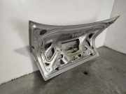 Hintertür 8E5827023D Audi A4 (B6) Limousine 2.0 FSI 16V (AWA)