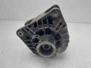Lichtmaschine 8200495305 Nissan PRIMERA BERLINA (P12) Acenta 120 CV / 88 KW