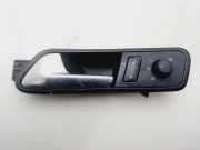 Türgriff Innen Links Vorne 1T1837113D Volkswagen Touran (1T1/T2) Großraumlimousine 1.9 TDI 105 (BLS) BLS