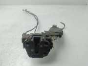 Türschloss Links Hinten 63318FC110 Subaru Forester (SF) SUV 2.0 16V X (EJ202)