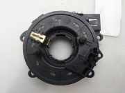 Airbag Schleifring 613183774879 BMW 3 serie Touring (E46/3) Kombi 320d 16V (M47-D20(204D1))