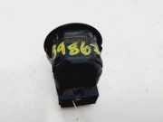 Spiegelverstellung Schalter 93BG17B676BA Ford Focus 1 Limousine 1.6 16V (FYDA)