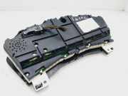 Tachoeinheit Kmh 8M2T10849VB Ford MONDEO BER. (CA2) Titanium X 140 CV / 103 KW