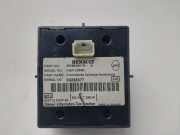 Kombischalter 253B00001R Renault III Initiale 150 CV / 110 KW