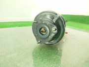 Stoßdämpfer Links Vorne 1202275 Ford Focus 1 Limousine 1.6 16V (FYDB)