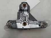 Lampenfassung 8156002301 Toyota COROLLA (E12) 1.4 Linea Terra Berlina 97 CV / 71 KW