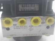 Abs Pumpe 8200747140 Renault Clio III (BR/CR) Schrägheck 1.5 dCi 70 (K9K-768)