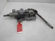 Lenksäule 96748618ZD Peugeot 308 (4A/C) Schrägheck 2.0 HDi 16V FAP (DW10BTED4(RHR))