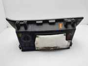 Handschuhfach 84510C8050 Hyundai i20 (GBB) Schrägheck 1.4 CRDi 16V (D4FC)