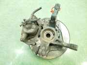 Achsschenkel Halter Rechts Vorne 1616780980 Peugeot Bipper (AA) Van 1.3 HDI (199.A.9000)