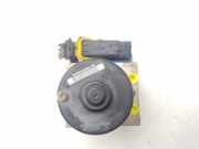Abs Pumpe 8200159837E Renault Laguna II (BG) Schrägheck 5-drs 1.9 dCi 100 (F9Q-752)