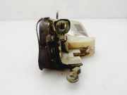 Türschloss Links Vorne 90452373 Opel Corsa B (73/78/79) Schrägheck 1.4i Swing,Joy,Sport,GLS (X14SZ)