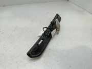 Dritte Bremsleuchte AH3213A613A Land + Range Rover Range Rover Evoque (LVJ/LVS) SUV 2.2 TD4 16V (224DT(Euro 5))