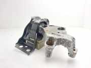 Motorhalter Rechts 112108607R Renault Kangoo Express (FW) Van 1.5 dCi 75 FAP (K9K-608)