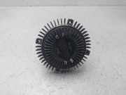 Kühlerventilatormotor 06B121347 Audi A4 (B6) Limousine 1.9 TDI PDE 130 (AWX)
