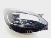 Scheinwerfer Rechts L1TB13E014GH Ford Puma SUV 1.5 EcoBoost 12V ST (YZJA)