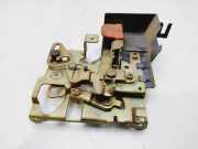 Handgriff Kofferraum - 6K9827503 Seat Inca (6K9) Van 1.9 D (1Y)