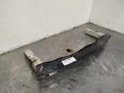 Stoßfängerträger Hinten 8T0814339 Audi A4 (B8) Limousine 2.0 TDI 16V (CJCD)