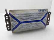 Airbag Beifahrer 8200292043C Renault MEGANE II BERLINA 5P Authentique 82 CV / 60 KW