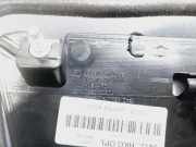 Handgriff Kofferraum 13378596 Opel Astra J (PC6/PD6/PE6/PF6) Schrägheck 5-drs 1.6 CDTI 16V (B16DTL)