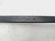 Scheibenwischer Rechts Vorne 9680477280 Peugeot 308 (4A/C) Schrägheck 1.6 HDi (DV6DTED(9HP)) 2011