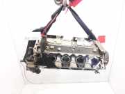 Zylinderkopf 4G92 Mitsubishi CARISMA BERINA 5 (DA0) 1600 GLX 99 CV / 73 KW