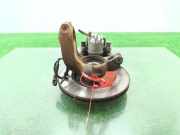 Achsschenkel Halter Links Vorne 1078999 Ford Focus 1 Limousine 1.8 TDCi 100 (FFDA)