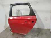 Tür Links Hinten 77003G4000 Hyundai i30 Fastback (PDEBA/PEDBC) Liftback 1.0 T-GDI 12V Hybrid 48V (G3LF)
