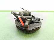 Achsschenkel Halter Links Vorne 9461943 Volvo XC70 (SZ) SUV XC70 2.4 D 20V (D5244T)